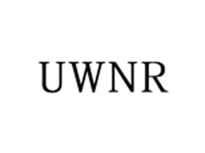 UWNR