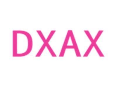 DXAX