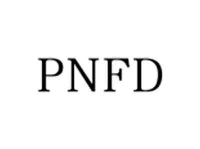 PNFD