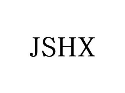 JSHX