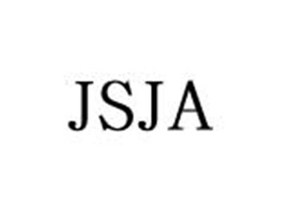 JSJA