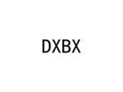 DXBX