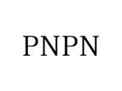 PNPN