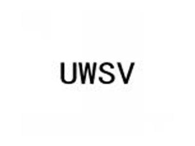 UWSV