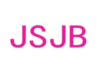 JSJB