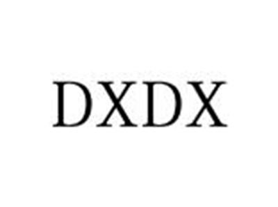 DXDX