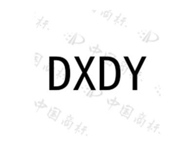 DXDY