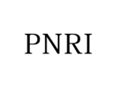 PNRI