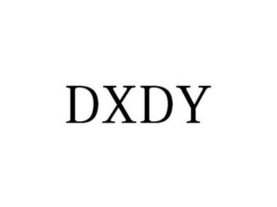 DXDY