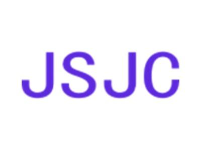 JSJC