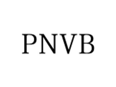 PNVB