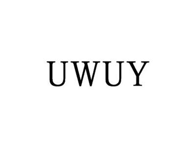 UWUY