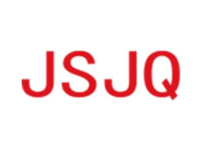 JSJQ