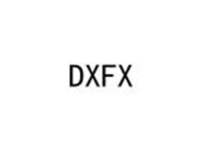 DXFX