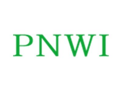 PNWI