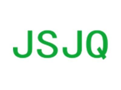 JSJQ