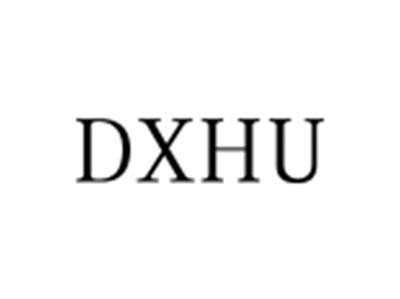 DXHU