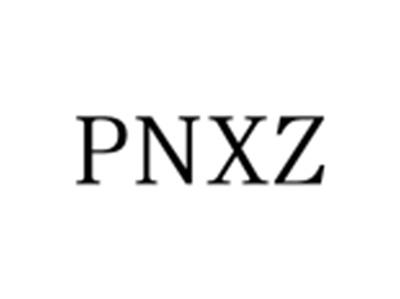 PNXZ