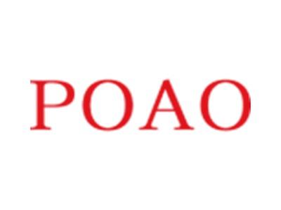 POAO