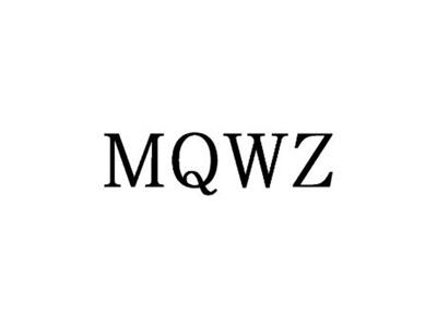 MQWZ