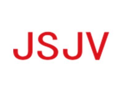 JSJV