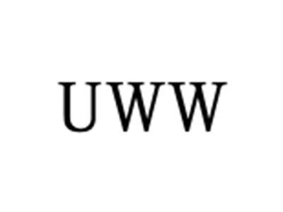 UWW