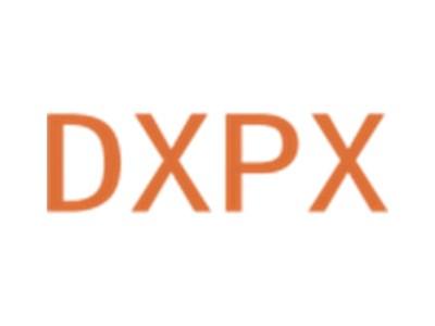 DXPX