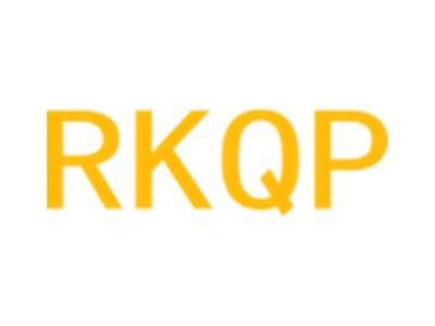 RKQP