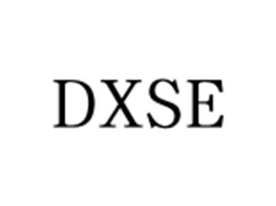 DXSE