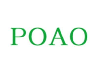 POAO