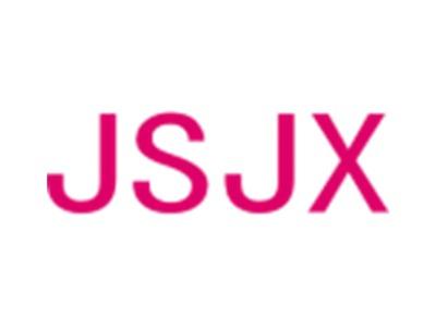JSJX