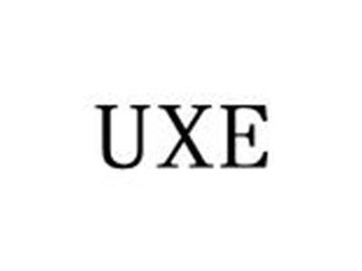 UXE