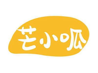 芒小呱