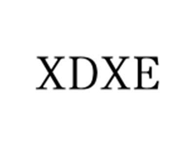 XDXE