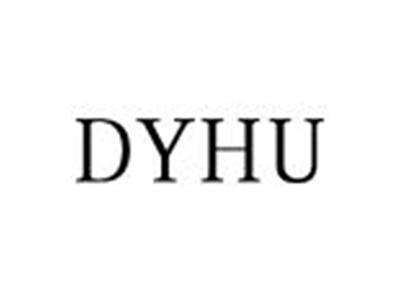 DYHU