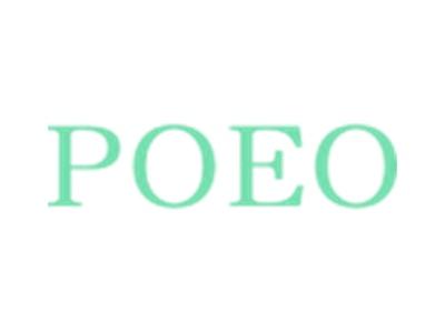 POEO