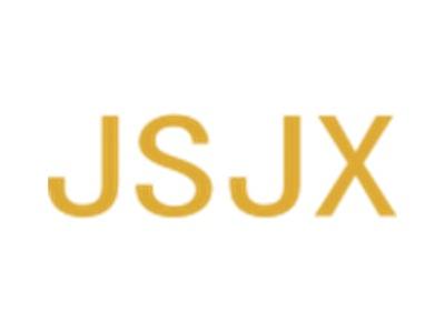 JSJX