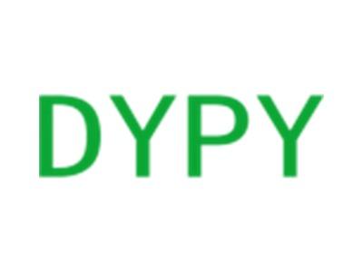 DYPY