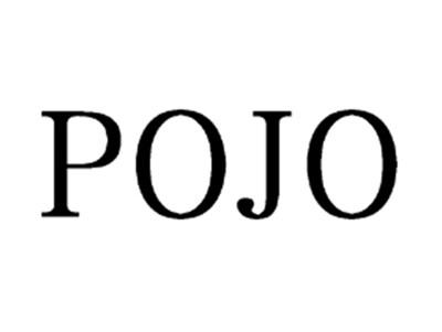 POJO