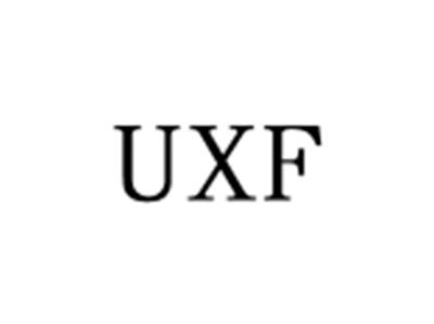UXF
