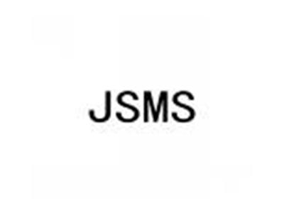 JSMS