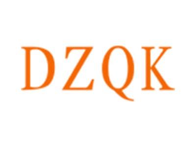 DZQK