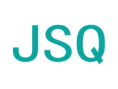 JSQ
