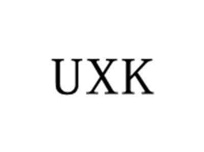 UXK