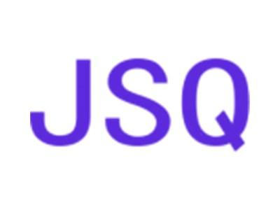 JSQ
