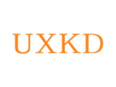 UXKD