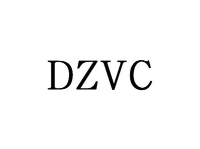 DZVC