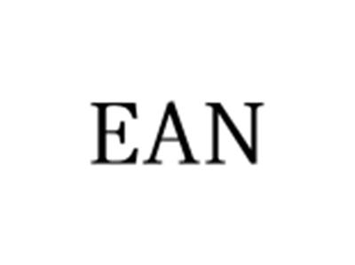 EAN
