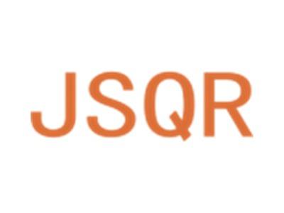JSQR