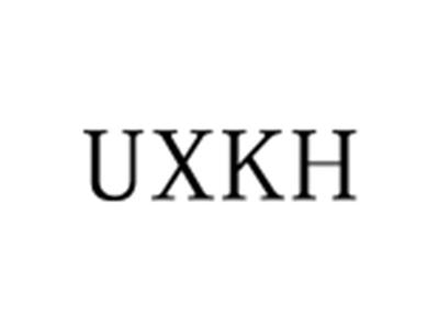 UXKH